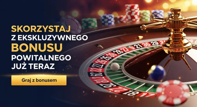 AztecSpinz Casino